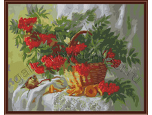 GL5686 ������� ������.jpg