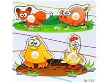 QQ 0850(022) �������� - 69 ���