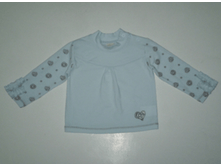 2-010 ��������� 074-086 "My heart is you" �-�� "������" №1-�-12  � �������  74  ����  210