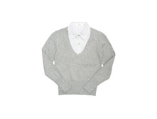 ���. M60393.jpg