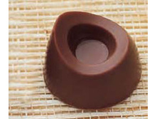 ����� ��� ������ "�������"