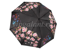 Zont-zhenskiy-2027-rainbrella-3-sl-avtomat-satin-butterfly 8.jpg