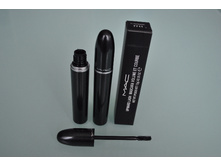 ���� Mac Upward Lash Mascara Volume Et Courbe 12g #8932 �������