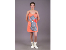 ������� ���� ����� ����� (���.4-97)