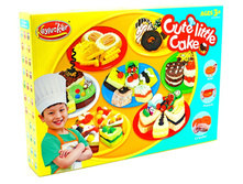 KA 1010 ����� ���������� "��������" - 1269 ���