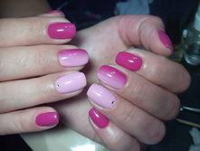 IMG 20160727 203844.jpg