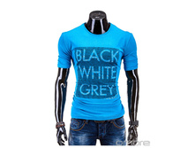 T-shirt-s569-niebieski 001.jpg