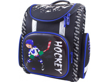 1004. ���� 1984 �