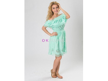 ������ 0892 �������.jpg