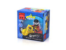 ENLIGHTEN BRICK ����������� ����� ��������� ��� "��������� ��������" (25 ���.)_C1210/1210_����_28,16 ���.