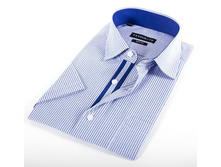 T39204210s FAV-������� �����������---460�.jpg