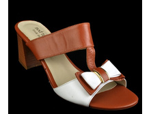 36,37,39 (1299 ���) ��� ���� �����, ���� N-ND ����������.jpg