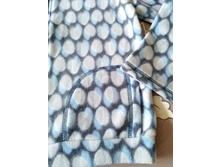 IMG 20160723 095818.jpg