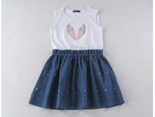 WS17SUG-2-050%20przod .jpg