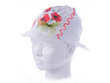 �������� ���� ������� (�������) ��� KY-169 ���� 331 ���