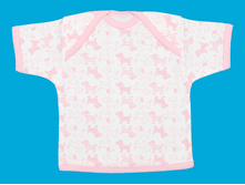 5682 ������� ,�� ���.���. 0315.jpg