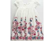 CS17SUG-2-041 przod.jpg