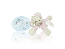 BEBELOT Holiday ������ �������-������ "������" (9 ��)_BHO1703-111_����_48,26 ���.