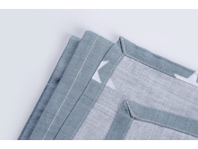 ������������� ��������� ������ ������� �������� � ���� ������������ 1.JPG