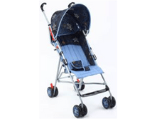 956 �������-������ B-7CG, (4 ��), (����� (�������))