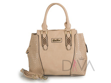 460 ��� ����� - 45 ��, ������ - 15 ��, ������ - 27 �� (1 ���������) + ������� (123 ��)6.jpg