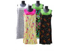 ������� "��������"