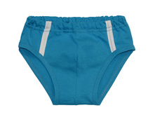 ����� 039 ������ ����: 90.00 ���. �������� :������� 48,52,56.60,64,68