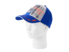 �������� ���� ������� (���������) ��� BC-467 448 ���