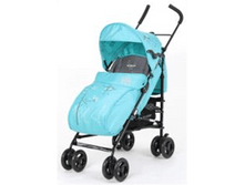 798 �������-������ Leader Kids (2 ��/���) S-3800 ���� ���������+�����