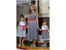 ������ ��611.jpg