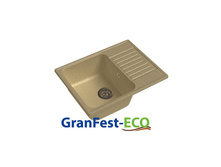 ����� GRANFEST-ECO -13 �������� 1 ���� 620x480 �� (�������) (��� ������).jpg