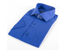 RDF0402s FAV-������� �����������---440�.jpg