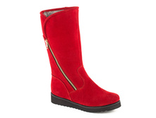 2653(2) 33-35�.4600..jpg