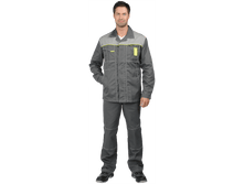 1450�. ��� 677.png