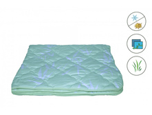 ������ ������ �����������-������.jpg