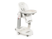 254 �������� ��� ��������� "TATAMIA LATTE (FIORDILATTE)"