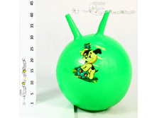 ���������� !!!!!!!!!!!!! ���4492 ��� � ������ 45��. 4492 320,00 ����� ���� 202,30.jpg