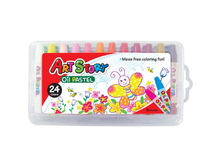 ������� �������� 24 �����, ����������� �������� crown 333,68.jpg