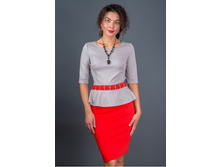 ������ �-738(1) ������� � �������: 44-48 ����: 1550 ��� �������: �-738(1) ������: ����������� ������� ������� 75% �/� 20% ����� 5%