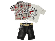 091 korichnevyy.�������� ������ ��� ���������(����������� ������� ,����������� ��������,��������� �����), Toysi, ��� 2-3-4-5 ���, 1740���, ����� 980���!!!.jpg