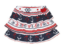 ���� 535 �������� ����: 273.00 ���. �������� :������� 52,56,76