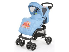 705 �������-������,(����� (�����)),