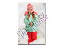 15330 �� 316.jpg