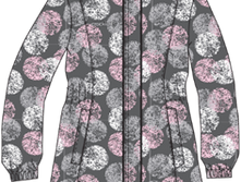 ������ ��� ������� 2G LJKT 004.2, 2380+%