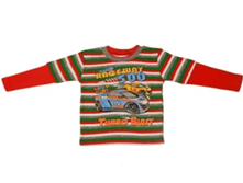 ������� ��� ��������, ���� �������/������� � �������