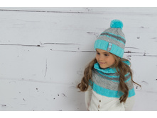 Raster 2954 czer2016.jpg