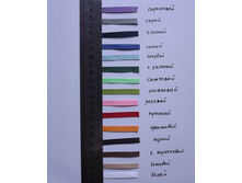 �������� ����� 6 ��