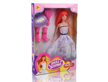 DollyToy ����� "����� ��������" (30 ��, �������, ������, ���ޣ���)_DOL0801-028_����_225,71 ���.