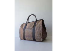 ����� 200-25.JPG