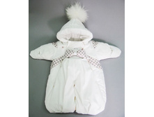 510� - 3465 ���.JPG